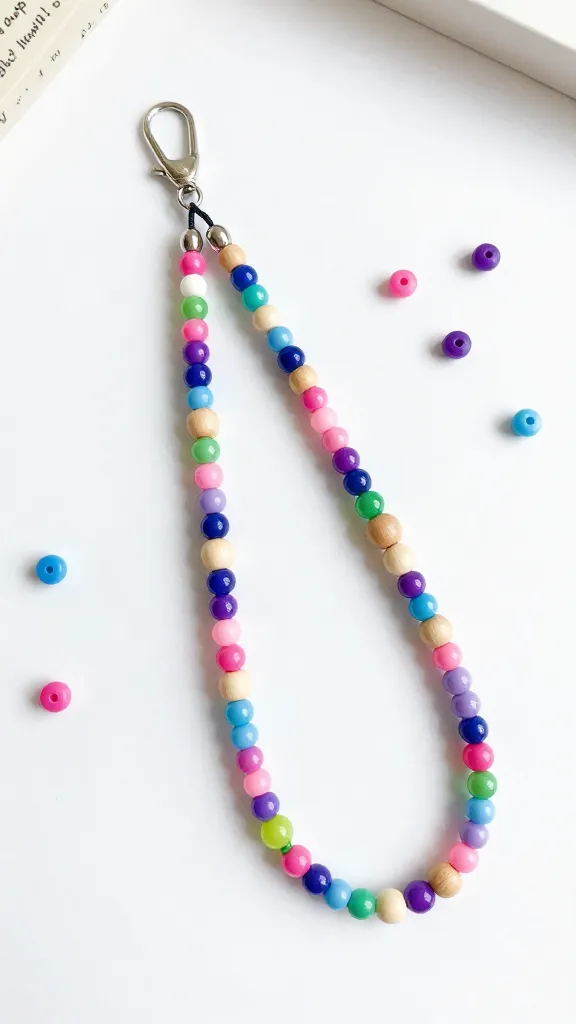 Back to School Craft Ideas for Teens: 11 DIY Projects They'll Actually Make 10 Item 9