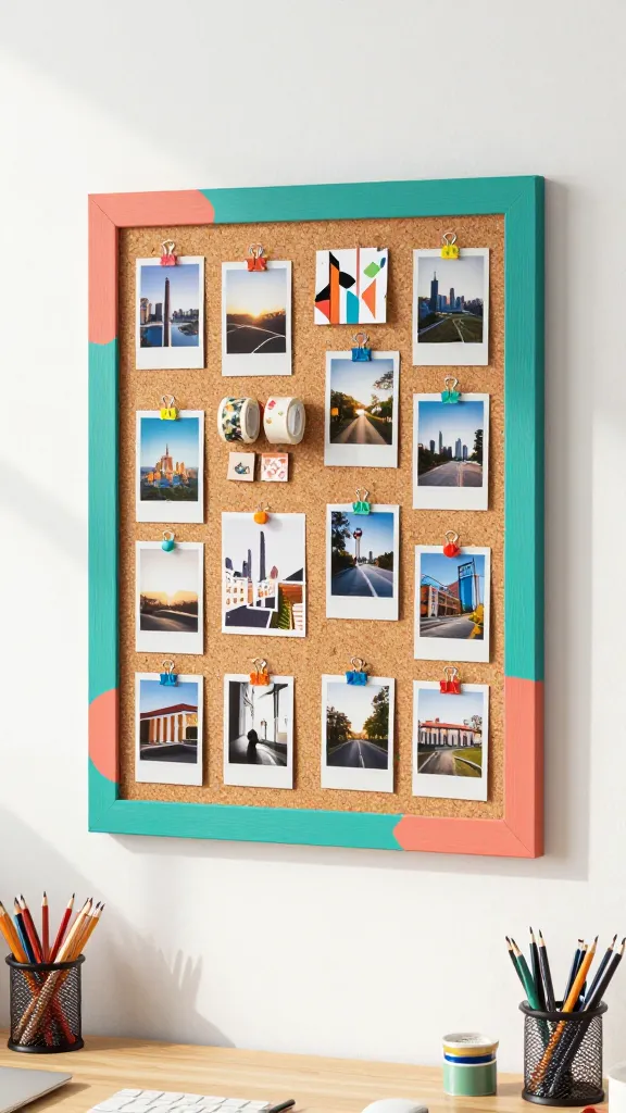 Back to School Craft Ideas for Teens: 11 DIY Projects They'll Actually Make 11 Item 10