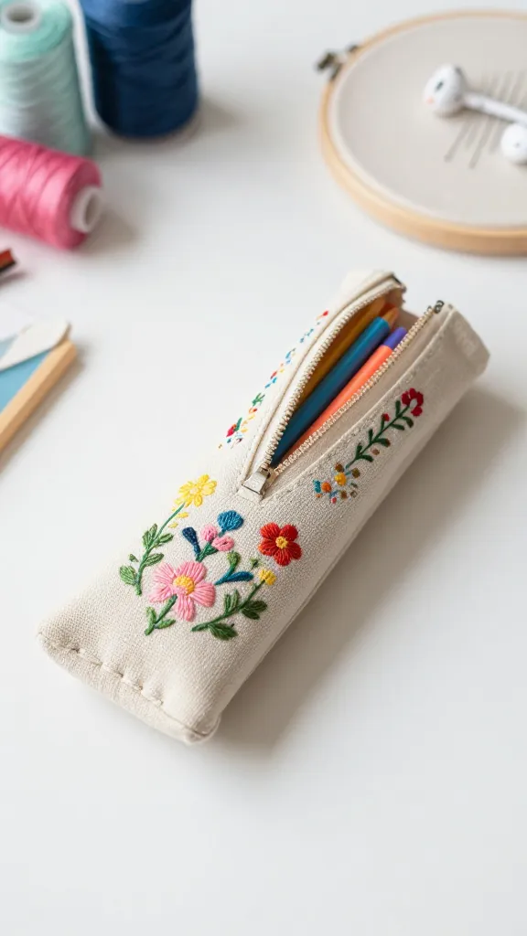 Back to School Craft Ideas for Teens: 11 DIY Projects They'll Actually Make 12 Item 11