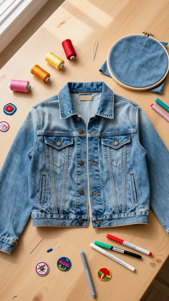 12 Friendship Craft Ideas for Teens to Make with Friends 2 Item 1