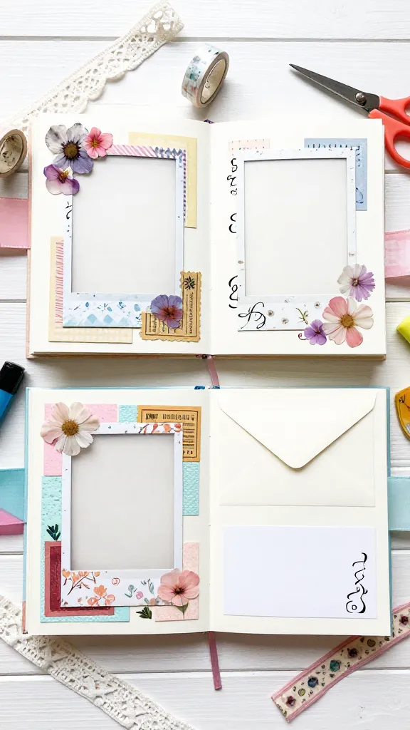 12 Friendship Craft Ideas for Teens to Make with Friends 4 Item 3