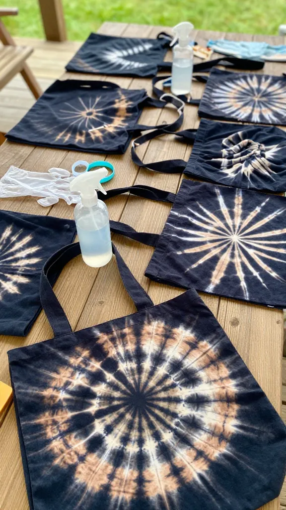 12 Friendship Craft Ideas for Teens to Make with Friends 7 Item 6