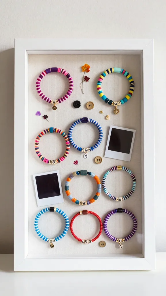 12 Friendship Craft Ideas for Teens to Make with Friends 8 Item 7