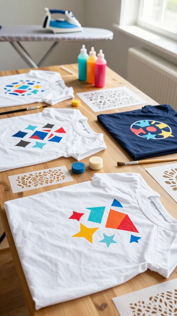 12 Friendship Craft Ideas for Teens to Make with Friends 9 Item 8