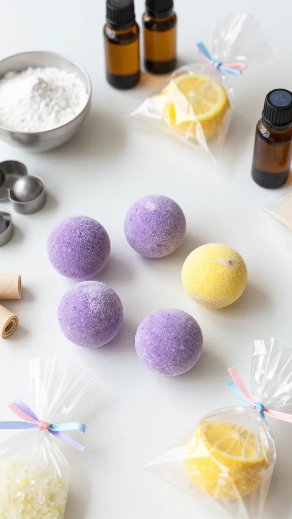 12 Friendship Craft Ideas for Teens to Make with Friends 11 Item 10