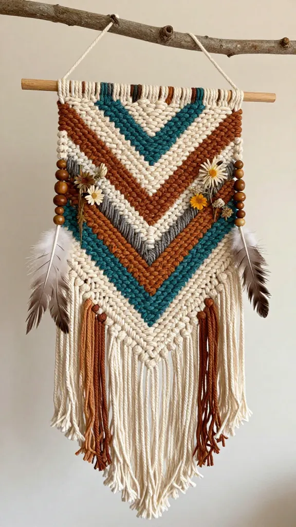 12 Friendship Craft Ideas for Teens to Make with Friends 12 Item 11
