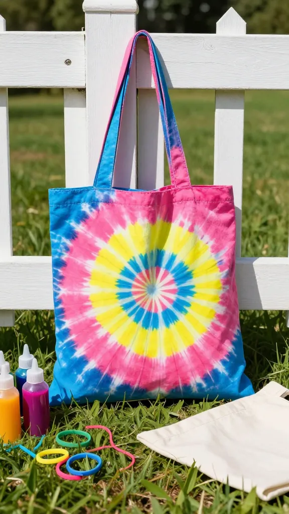 DIY Summer Fun: 13 Summer Craft Ideas for Teens to Beat Boredom 2 Item 1