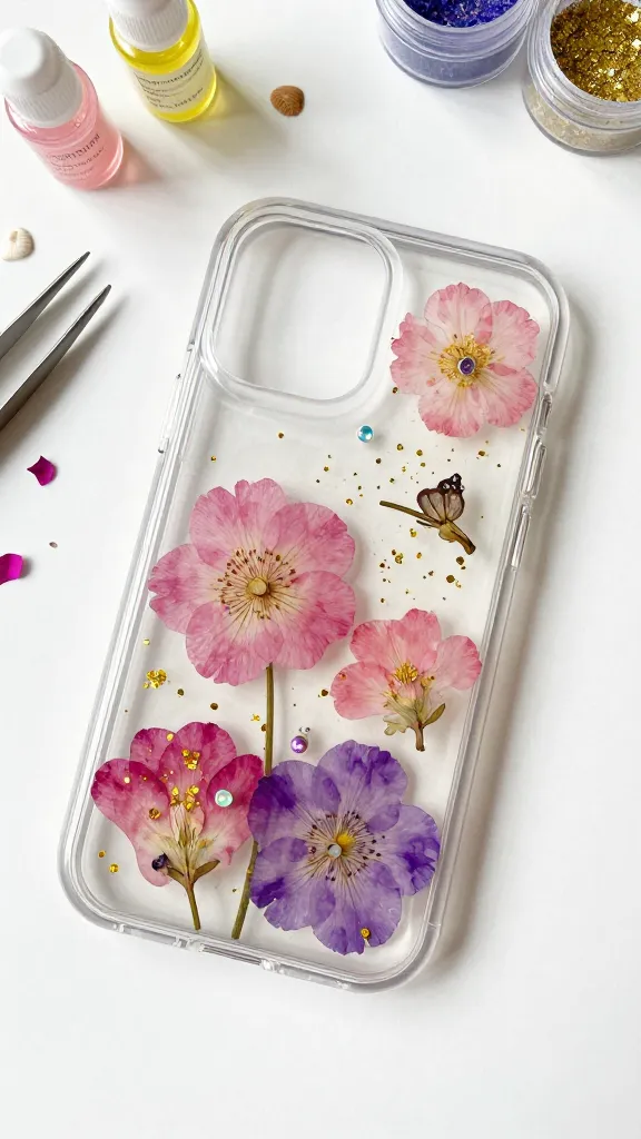 DIY Summer Fun: 13 Summer Craft Ideas for Teens to Beat Boredom 3 Item 2