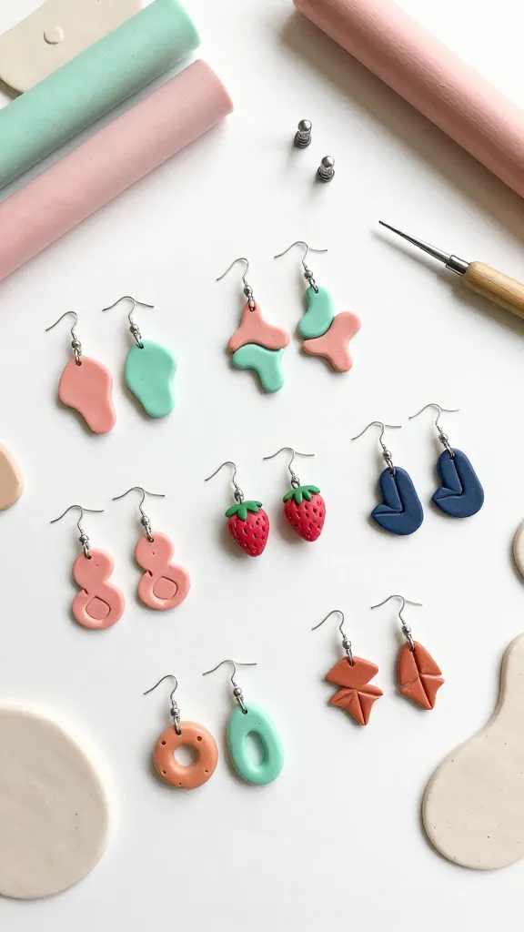 DIY Summer Fun: 13 Summer Craft Ideas for Teens to Beat Boredom 6 Item 5