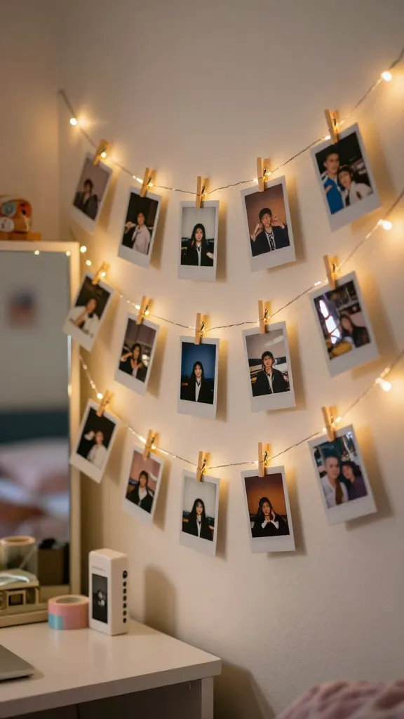 DIY Summer Fun: 13 Summer Craft Ideas for Teens to Beat Boredom 8 Item 7
