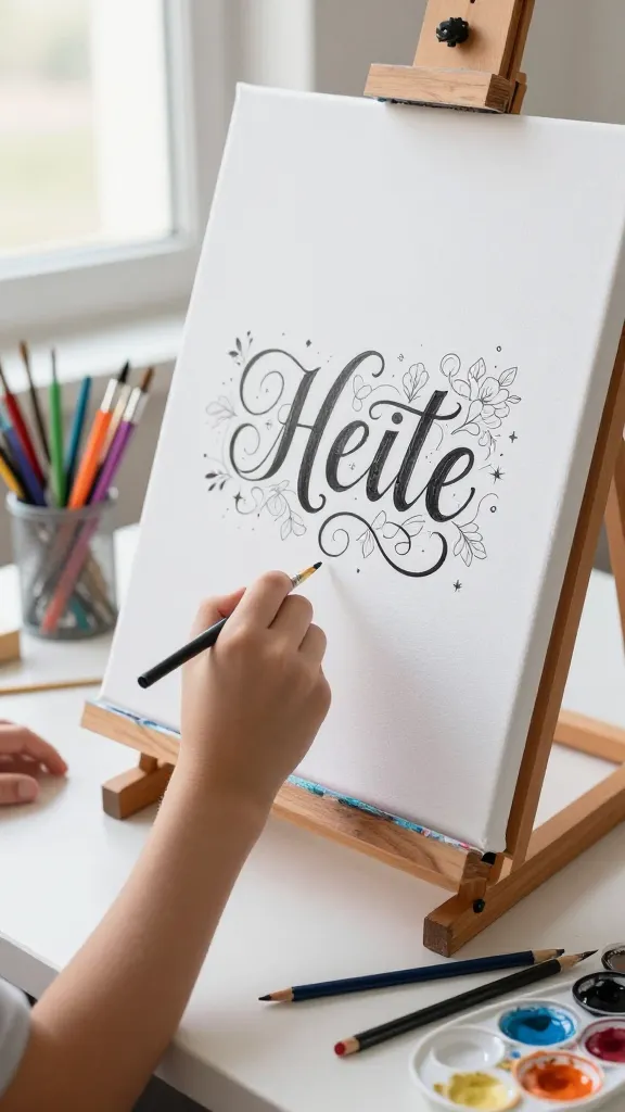 DIY Summer Fun: 13 Summer Craft Ideas for Teens to Beat Boredom 9 Item 8