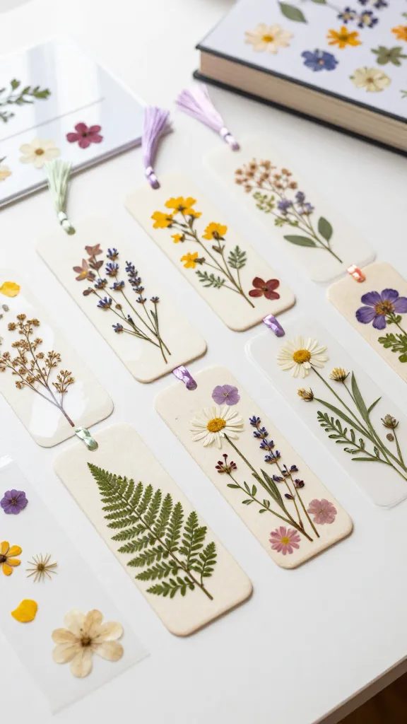 DIY Summer Fun: 13 Summer Craft Ideas for Teens to Beat Boredom 13 Item 12