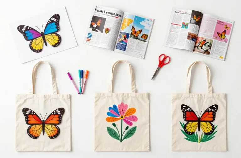 12 Aesthetic Craft Ideas for Teens You'll Want to Make This Weekend