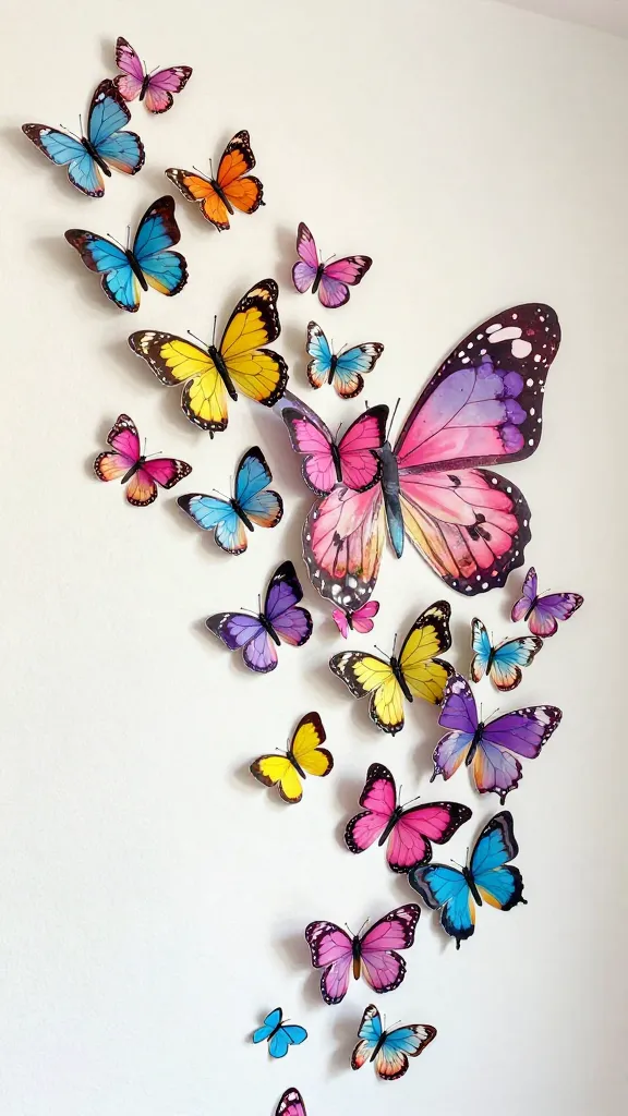 From Beginner to Pro: 12 Aesthetic Craft Ideas for Teens of All Skills 2 Item 1