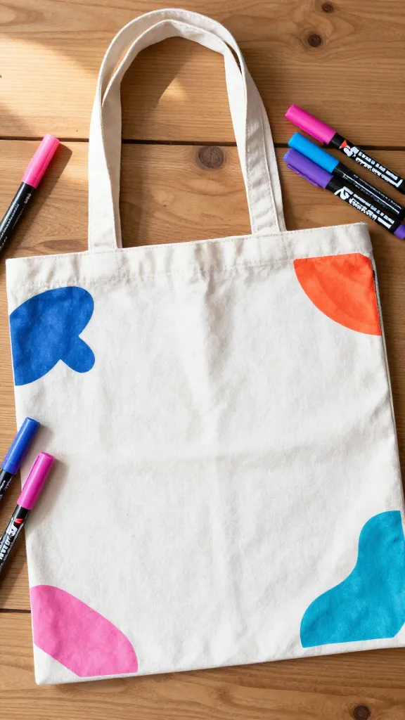 From Beginner to Pro: 12 Aesthetic Craft Ideas for Teens of All Skills 3 Item 2
