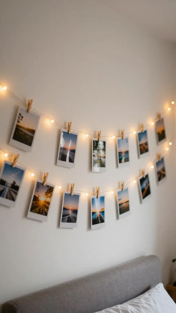 From Beginner to Pro: 12 Aesthetic Craft Ideas for Teens of All Skills 5 Item 4