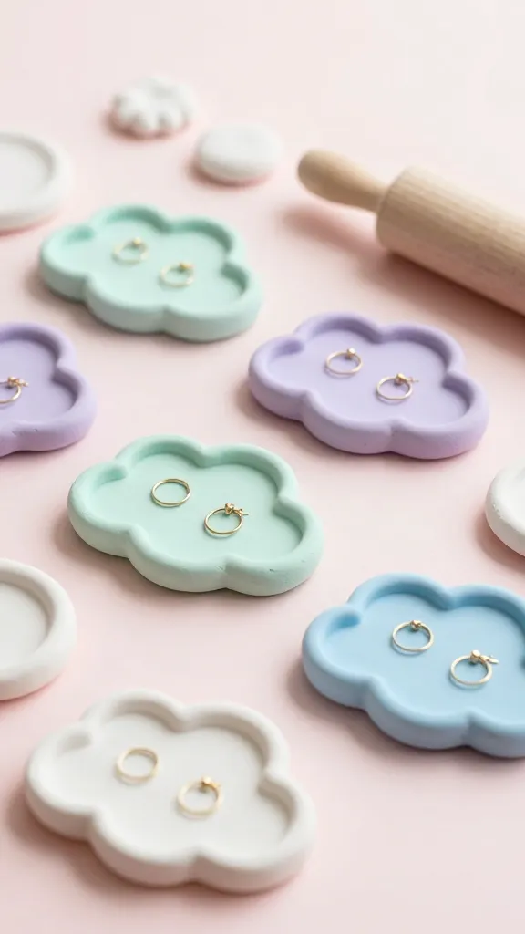 From Beginner to Pro: 12 Aesthetic Craft Ideas for Teens of All Skills 6 Item 5