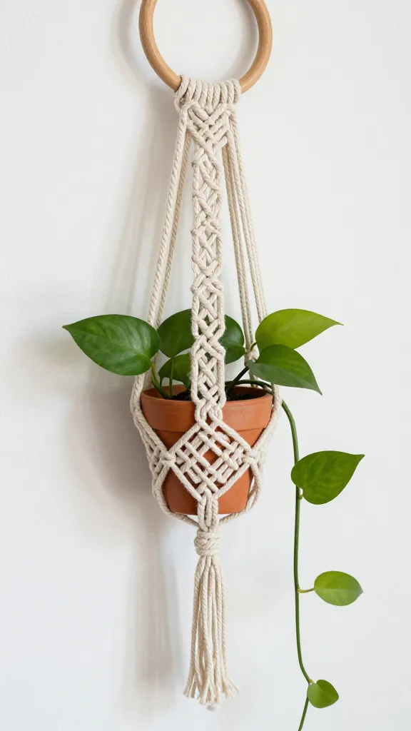 From Beginner to Pro: 12 Aesthetic Craft Ideas for Teens of All Skills 11 Item 10
