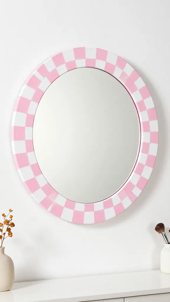 From Beginner to Pro: 12 Aesthetic Craft Ideas for Teens of All Skills 13 Item 12