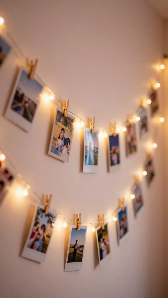 13 DIY Room Decor Craft Ideas for Teens on a Budget 2 Item 1