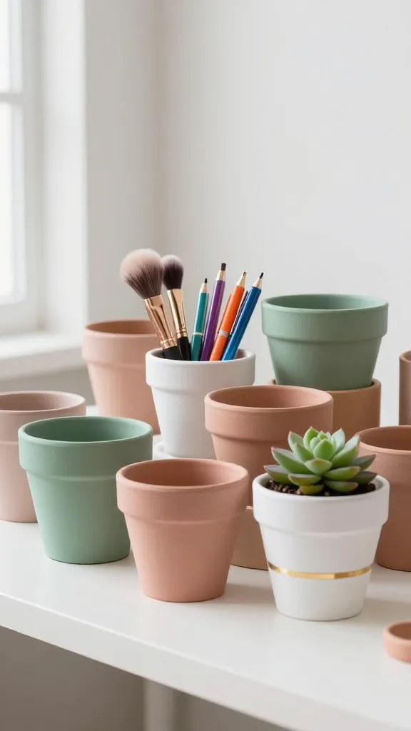 13 DIY Room Decor Craft Ideas for Teens on a Budget 3 Item 2