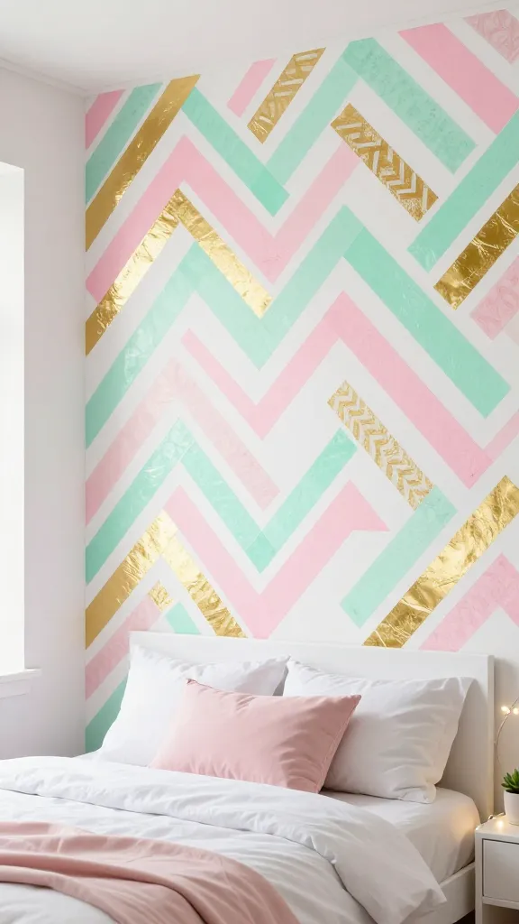 13 DIY Room Decor Craft Ideas for Teens on a Budget 4 Item 3