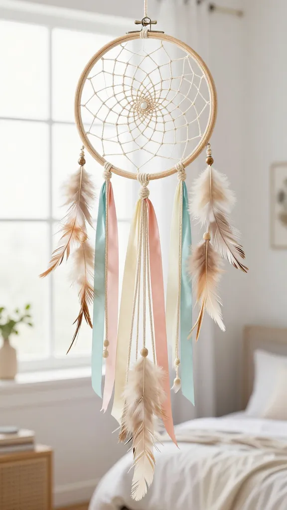 13 DIY Room Decor Craft Ideas for Teens on a Budget 11 Item 10