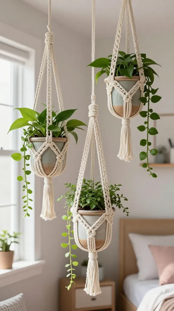 13 DIY Room Decor Craft Ideas for Teens on a Budget 13 Item 12