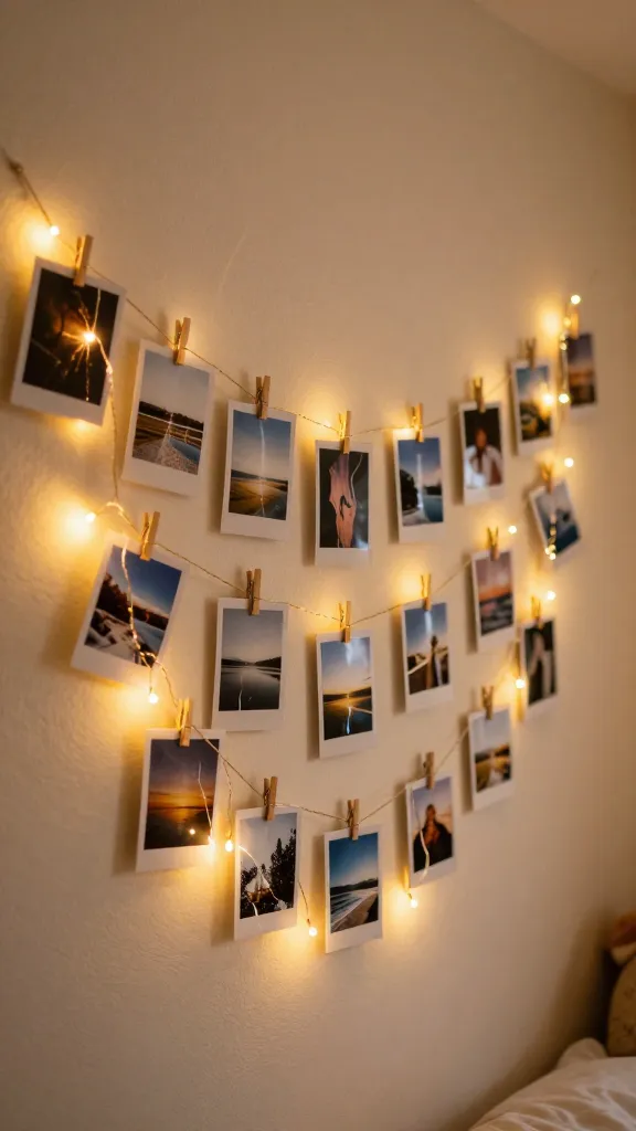 Bored This Summer? 11 Cute Craft Ideas for Teen Girls to Try 2 Item 1
