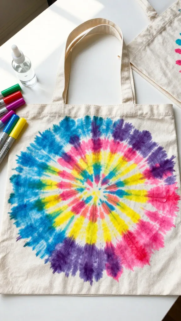 Bored This Summer? 11 Cute Craft Ideas for Teen Girls to Try 3 Item 2