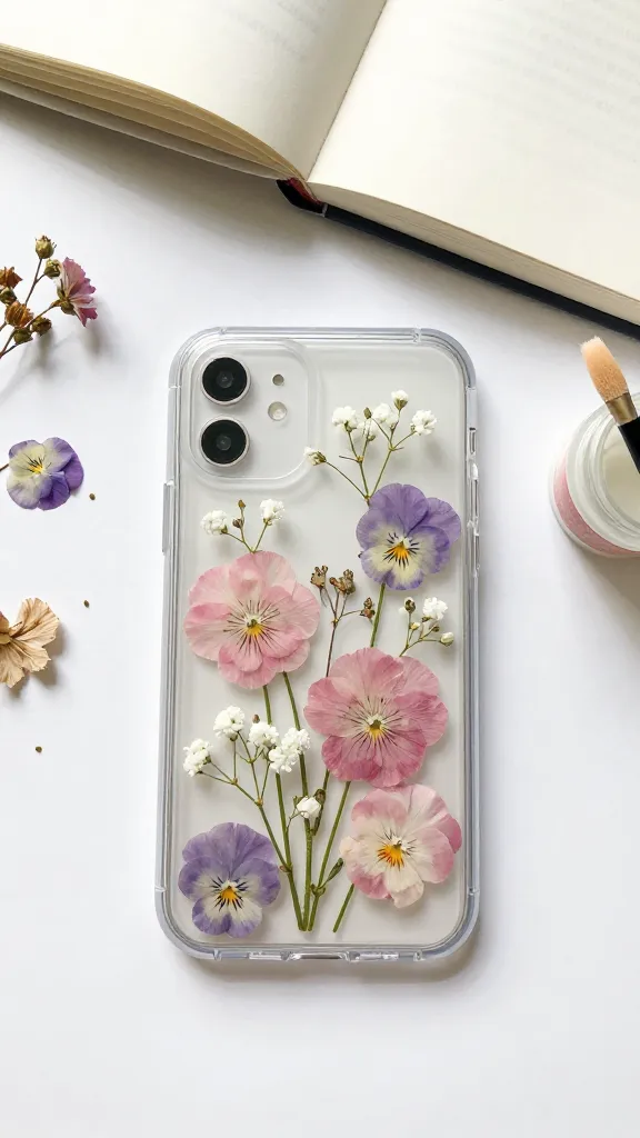Bored This Summer? 11 Cute Craft Ideas for Teen Girls to Try 4 Item 3