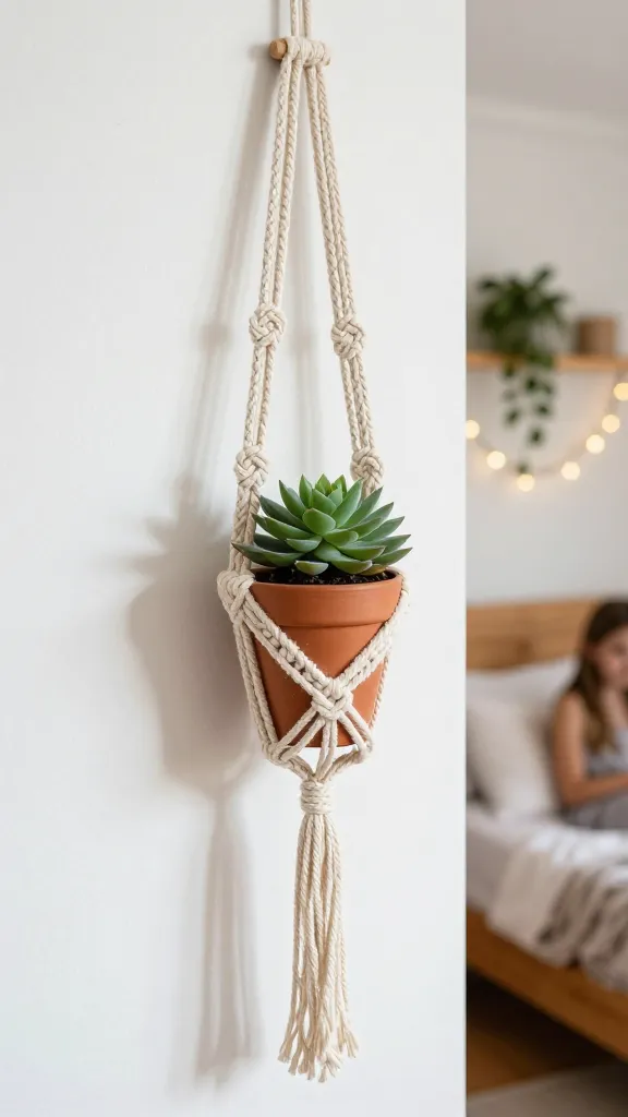 Bored This Summer? 11 Cute Craft Ideas for Teen Girls to Try 5 Item 4