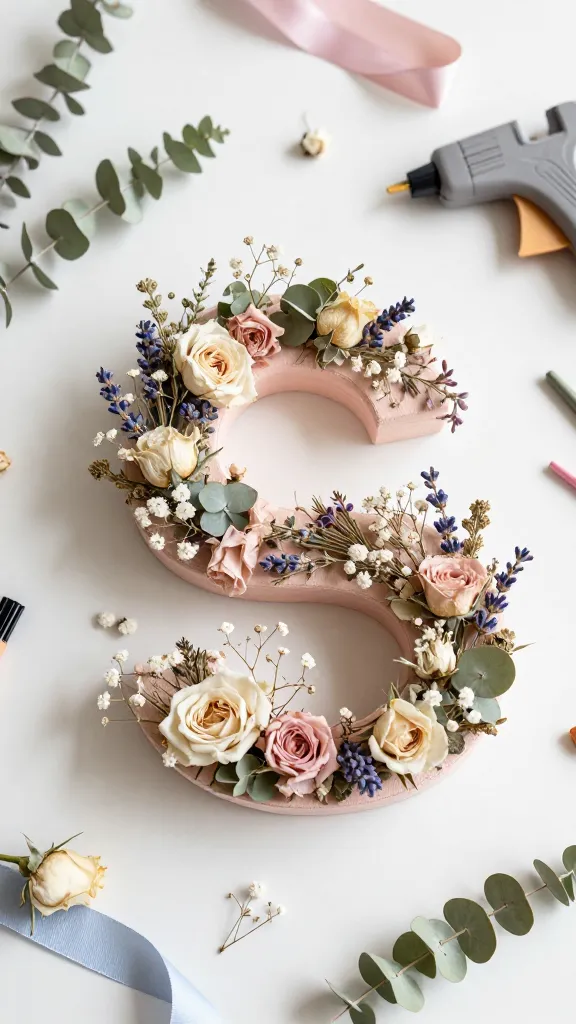 Bored This Summer? 11 Cute Craft Ideas for Teen Girls to Try 6 Item 5