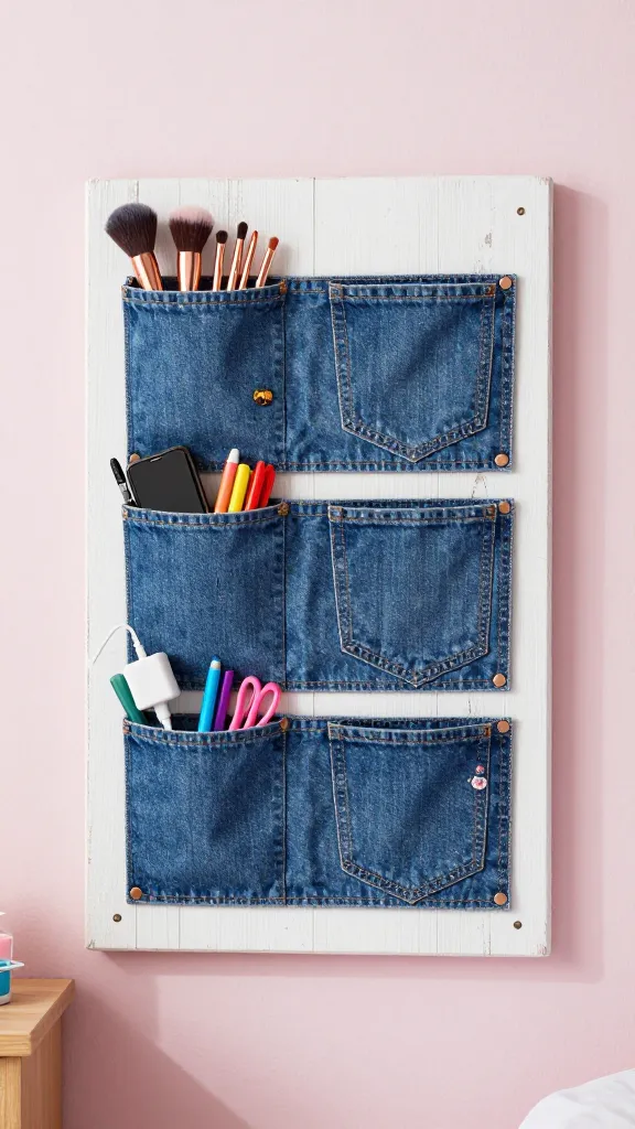Bored This Summer? 11 Cute Craft Ideas for Teen Girls to Try 7 Item 6