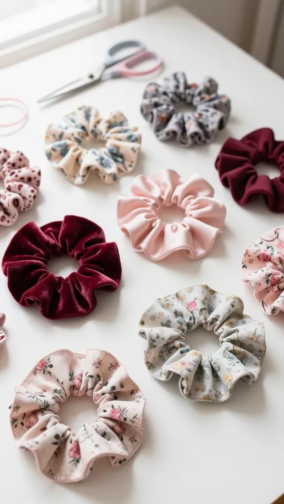 Bored This Summer? 11 Cute Craft Ideas for Teen Girls to Try 10 Item 9
