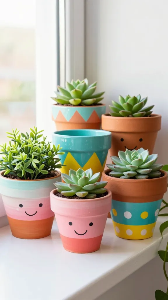 Bored This Summer? 11 Cute Craft Ideas for Teen Girls to Try 11 Item 10