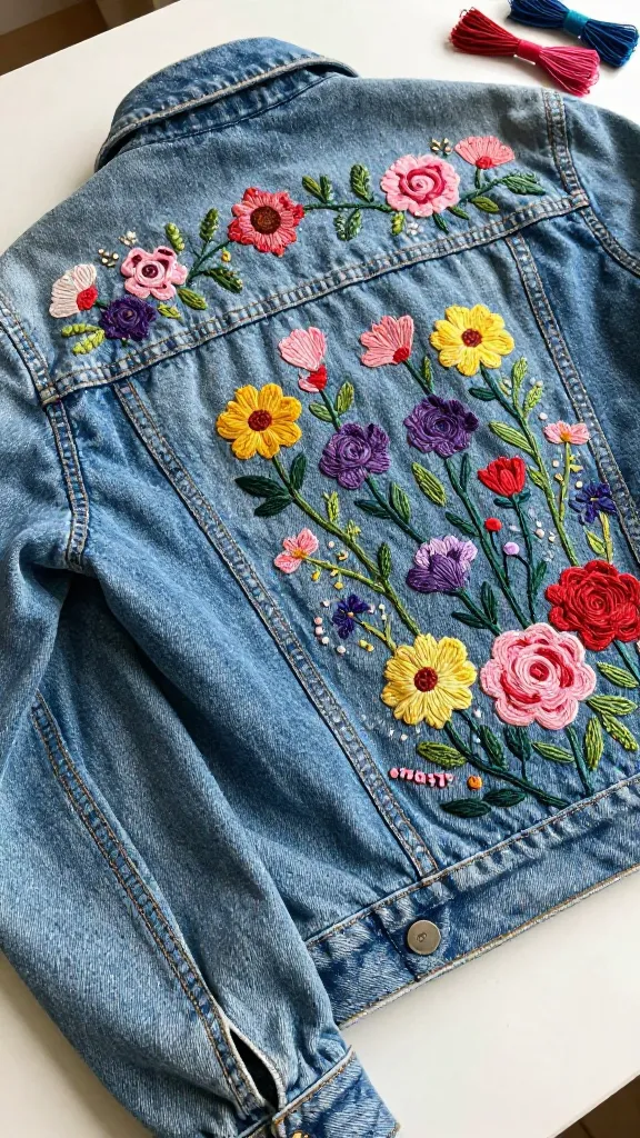 Screen Time Break: 10 Easy Craft Ideas for Teens That Are Actually Cool 4 Item 3