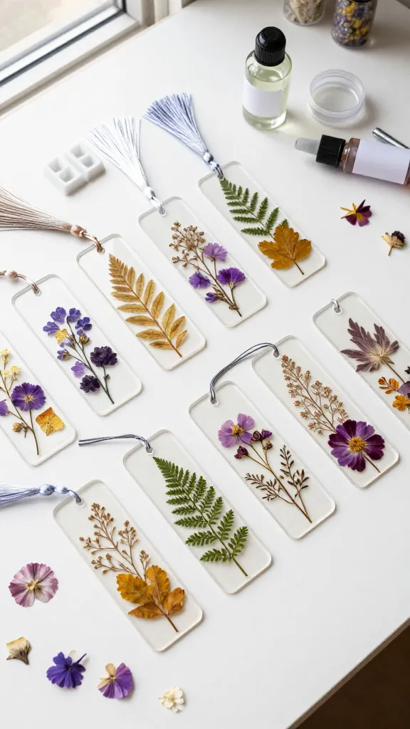 Screen Time Break: 10 Easy Craft Ideas for Teens That Are Actually Cool 5 Item 4