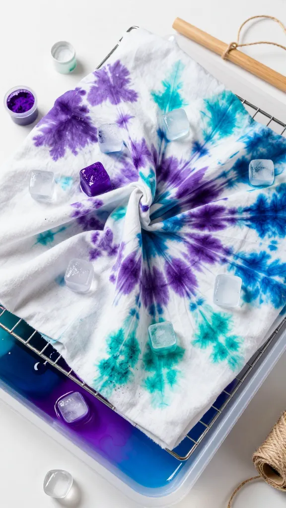 Screen Time Break: 10 Easy Craft Ideas for Teens That Are Actually Cool 7 Item 6