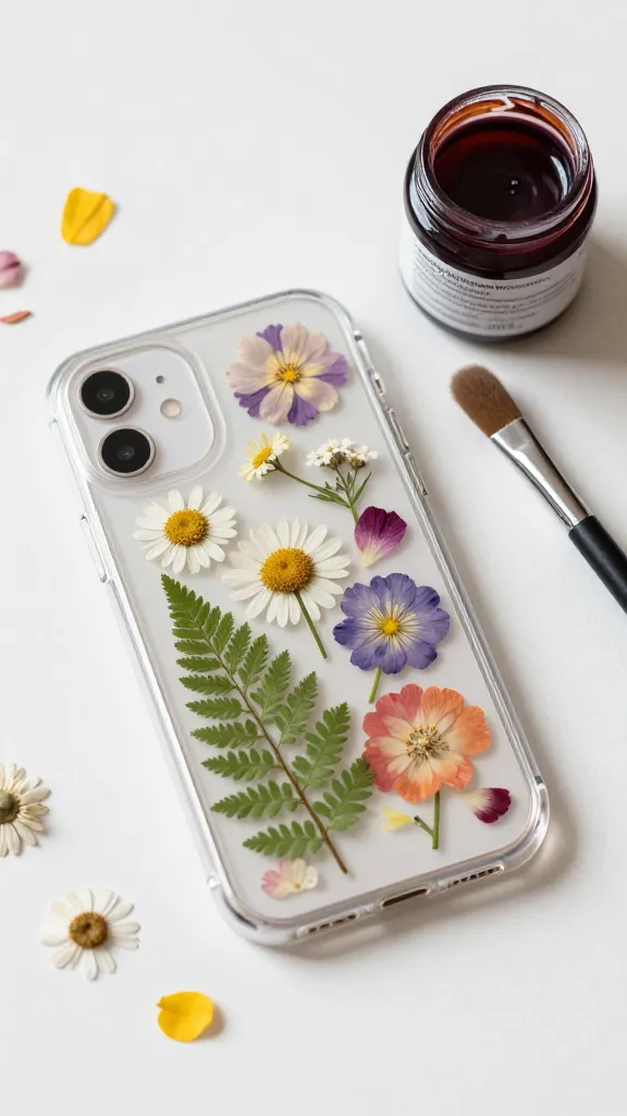 Screen Time Break: 10 Easy Craft Ideas for Teens That Are Actually Cool 8 Item 7