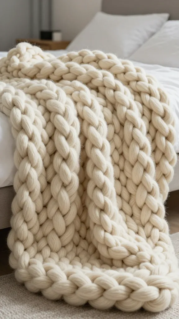 Screen Time Break: 10 Easy Craft Ideas for Teens That Are Actually Cool 9 Item 8