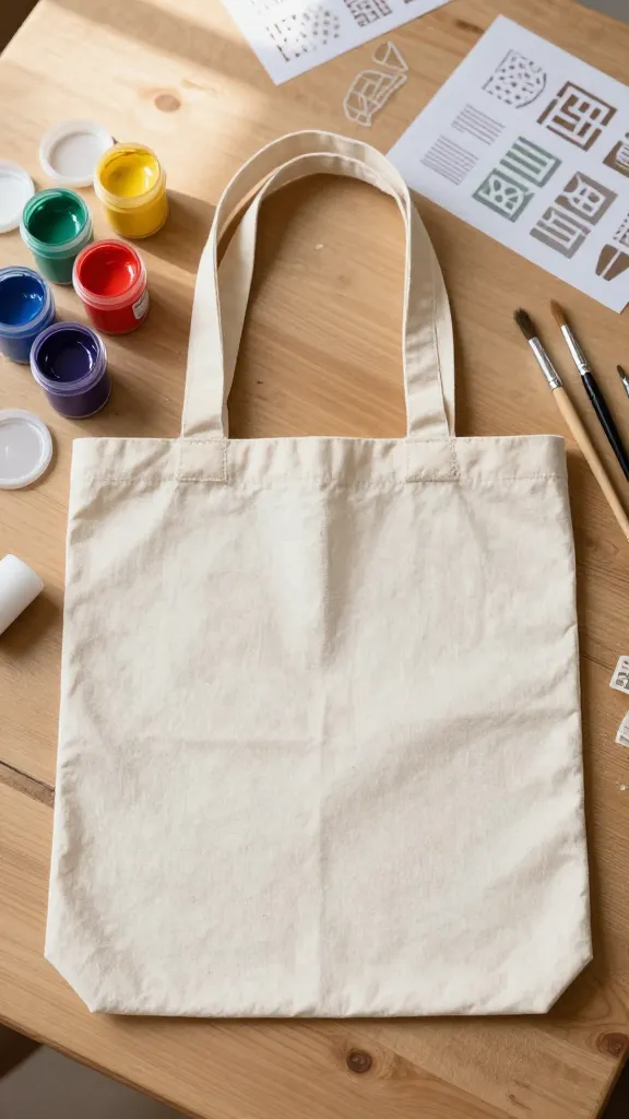 Screen Time Break: 10 Easy Craft Ideas for Teens That Are Actually Cool 10 Item 9