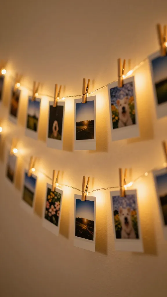 Screen Time Break: 10 Easy Craft Ideas for Teens That Are Actually Cool 11 Item 10