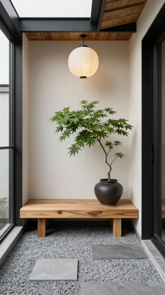 19 Masculine Small Balcony Aesthetic Ideas 5 Item 2