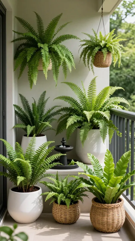 14 Small Balcony Garden For Beginners 8 Item 7