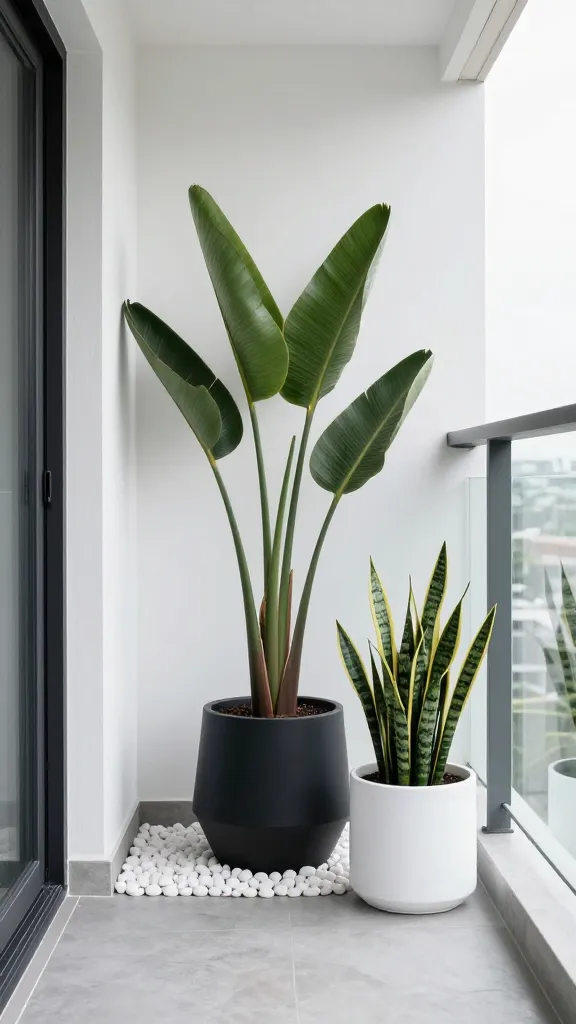14 Small Balcony Garden For Beginners 13 Item 12