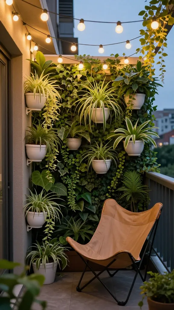 13 Small Balcony Decor For College Students 7 Item 6