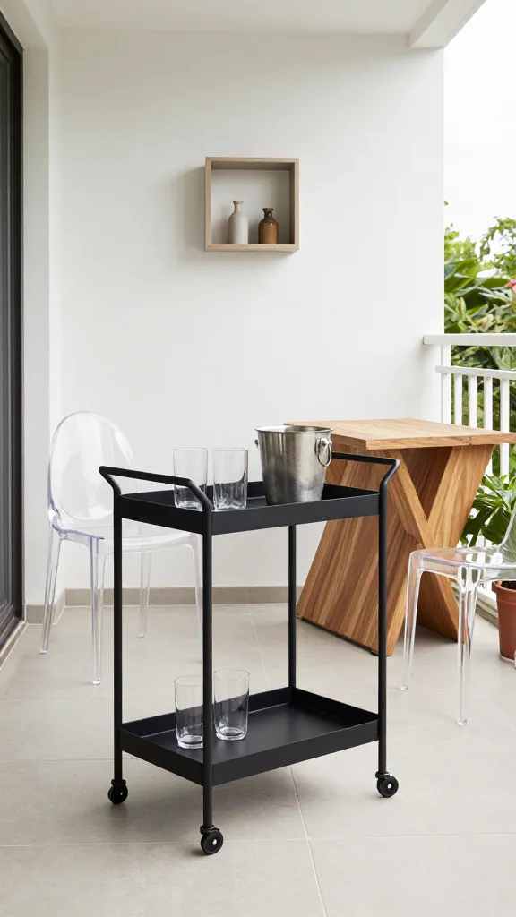 15 Summer Small Balcony Entertaining Ideas 9 Item 3