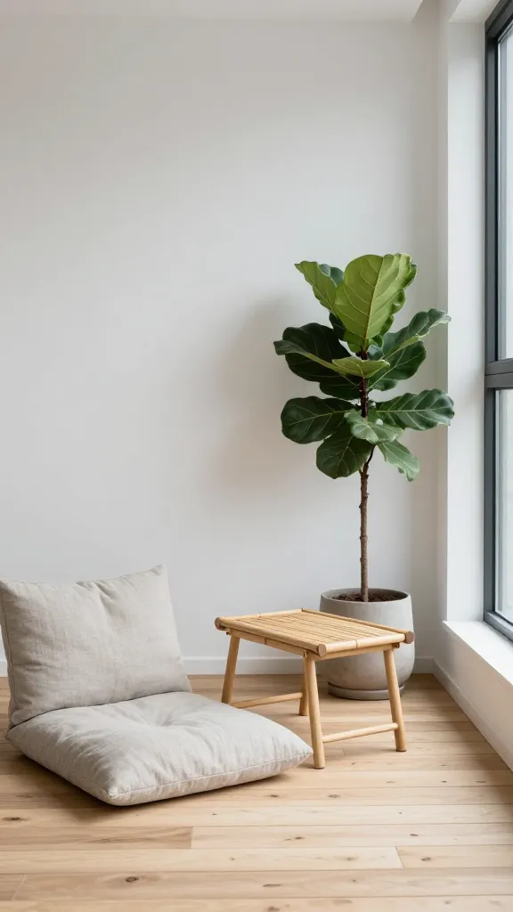 17 Small Balcony Ideas For Apartment Renters 8 Item 2