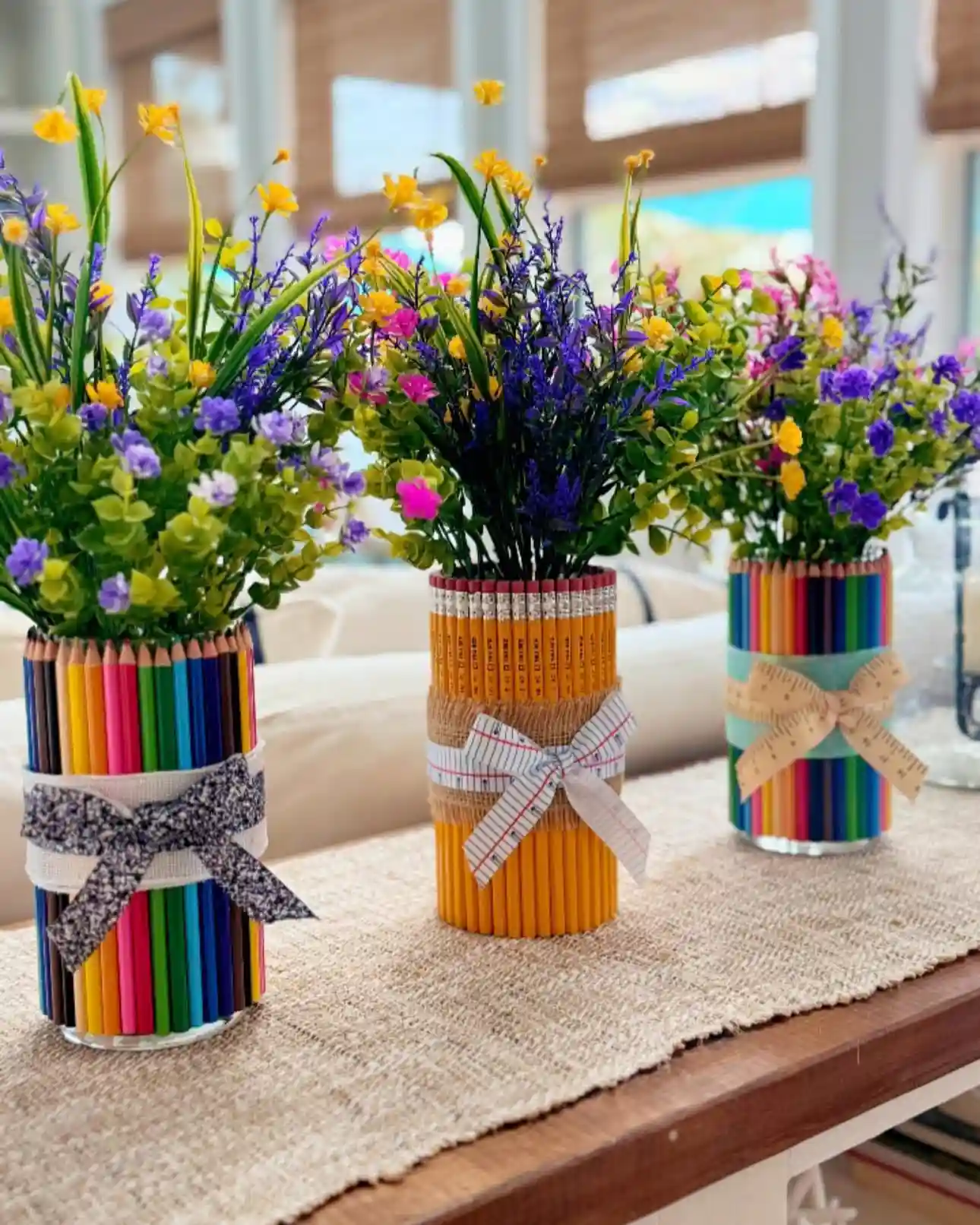 15 Teacher Appreciation Gift Craft Ideas 7 Cute teacher gift